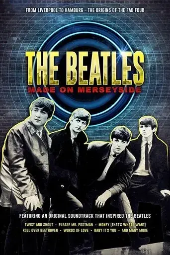 the-beatles-made-on-merseyside-2018