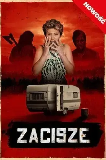 zacisze-2017