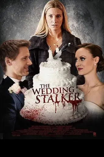 psycho-wedding-crasher-2017