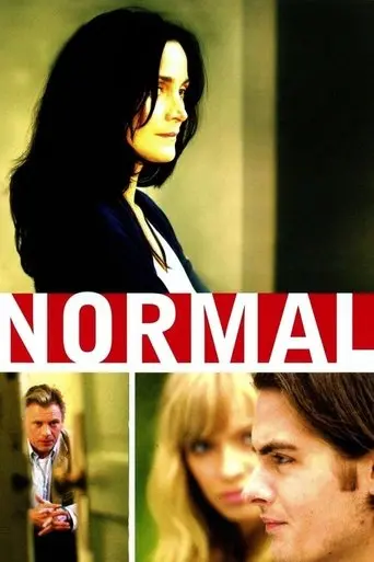 normal-2007