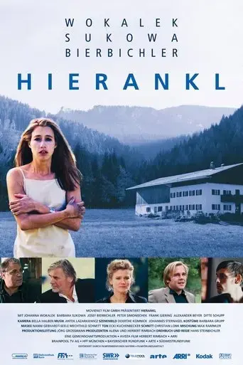 hierankl-2003
