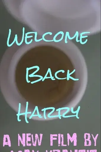 welcome-back-harry-2019