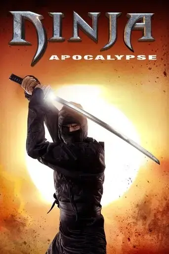ninja-apocalypse-2014