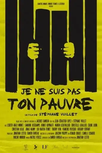 je-ne-suis-pas-ton-pauvre-2021