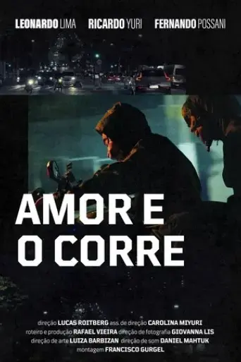 amor-e-o-corre-2024