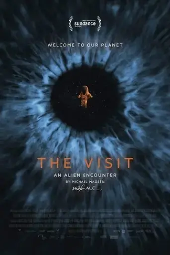 the-visit-2015