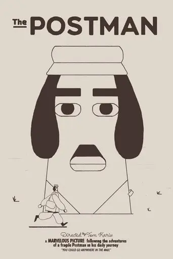 the-postman-2019