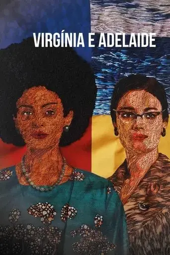 virginia-e-adelaide-2025