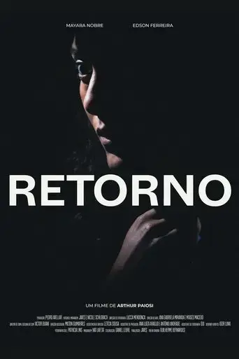 return-2024