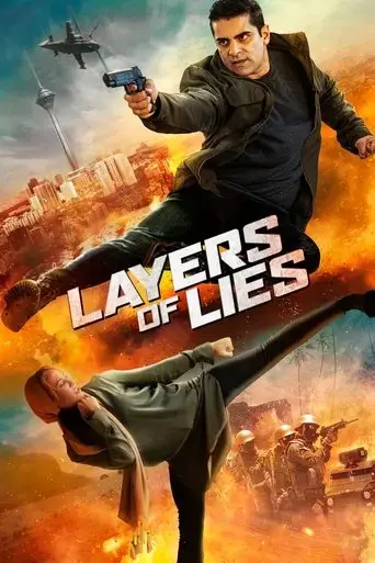 layers-of-lies-2022