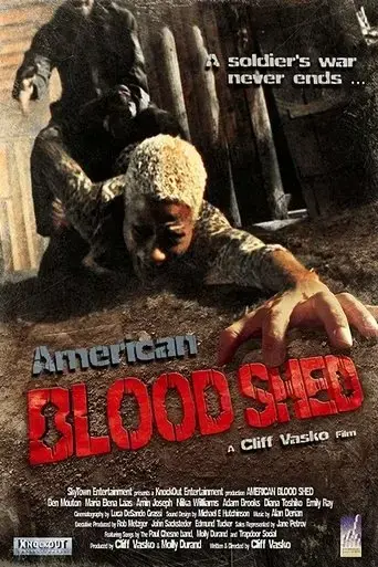 american-weapon-2014