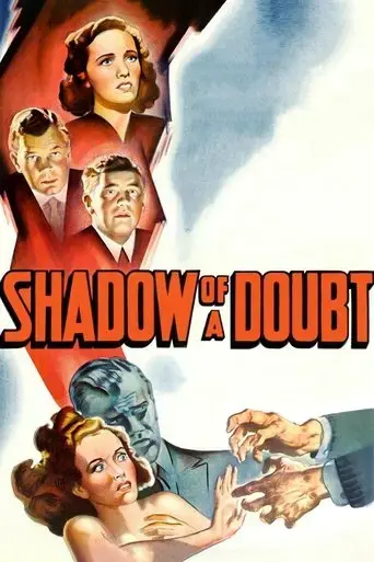 shadow-of-a-doubt-1943