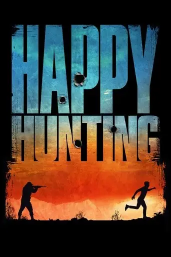 happy-hunting-2017