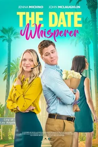 the-date-whisperer-2023
