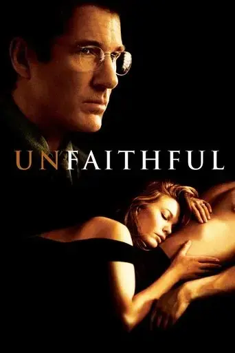 unfaithful-2002