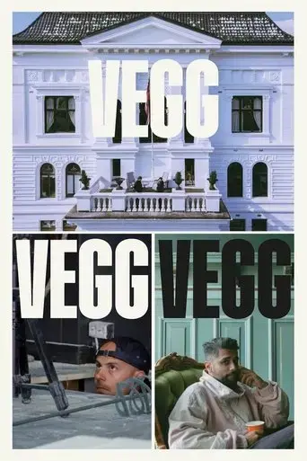 vegg-vegg-vegg-2022