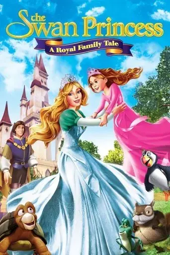 the-swan-princess-a-royal-family-tale-2014