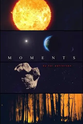 moments-2017