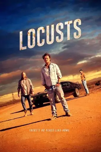 locusts-2020
