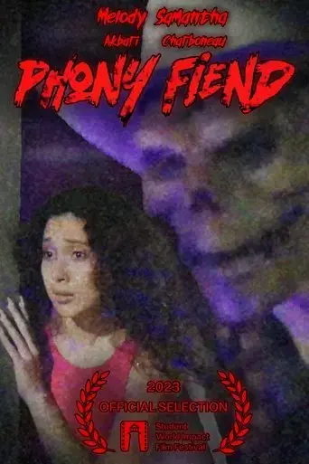 phony-fiend-2022