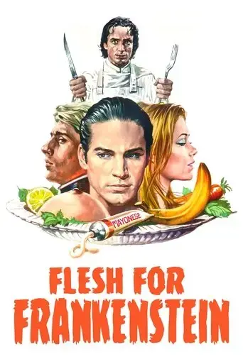 flesh-for-frankenstein-1973