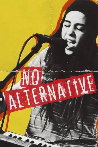 no-alternative-2018