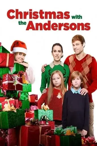 meet-the-andersons-2016