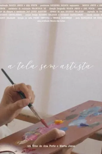 a-tela-sem-artista-2023