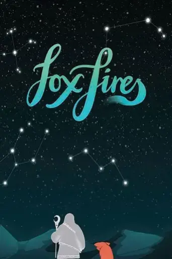 fox-fires-2019