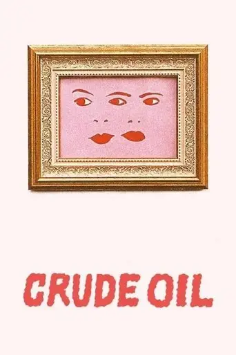 crude-oil-2019