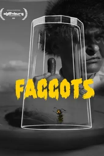 faggots-2021