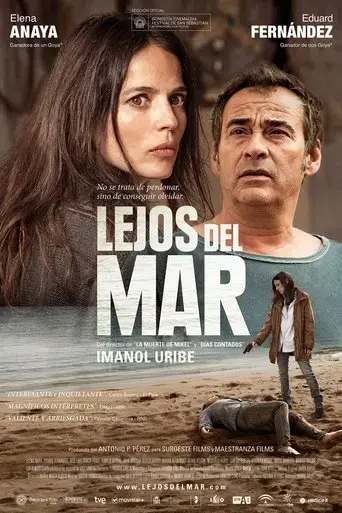 far-from-the-sea-2015