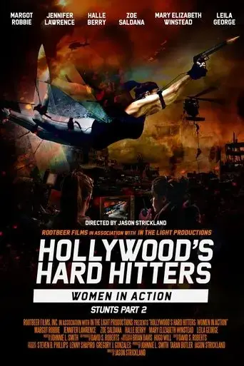 hollywood-s-hard-hitters-women-in-action-2023