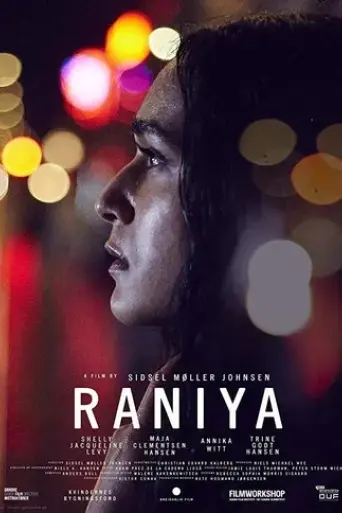 raniya-2017