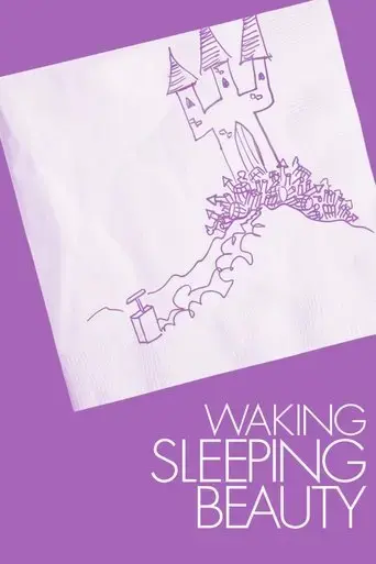 waking-sleeping-beauty-2009