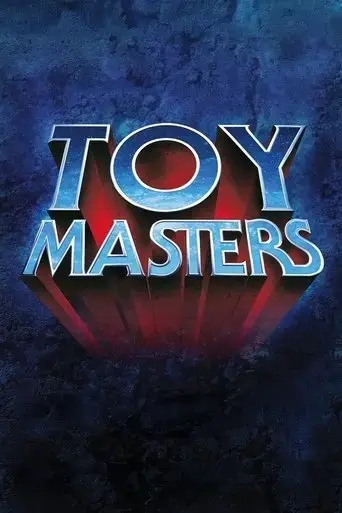 toy-masters-2014