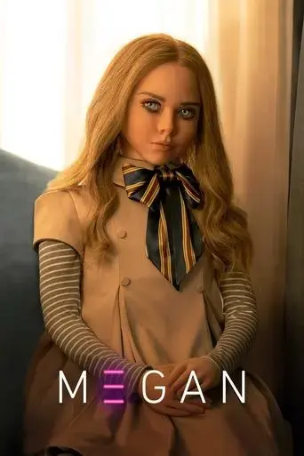 m3gan-2022