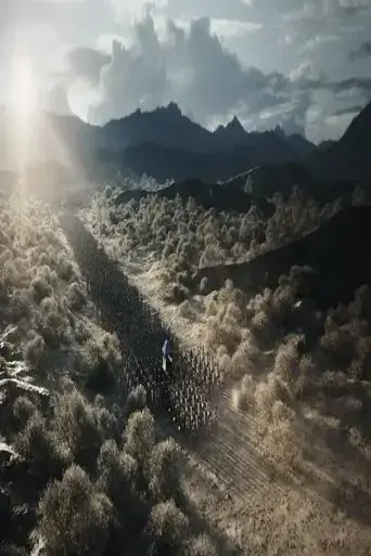 inca-empire-children-of-the-sun-2024