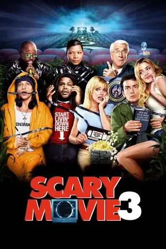 scary-movie-3-2003