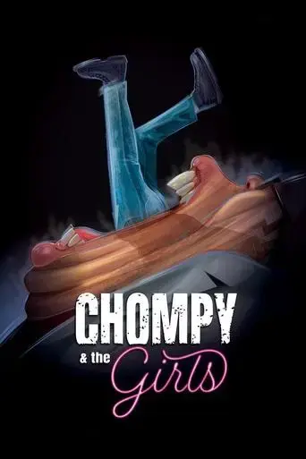 chompy-the-girls-2021