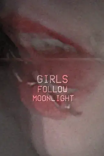 girlsfollowmoonlight-2025