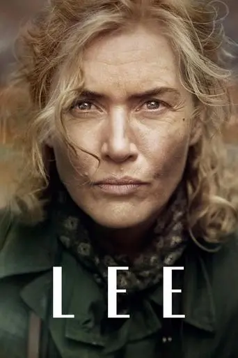 lee-2024