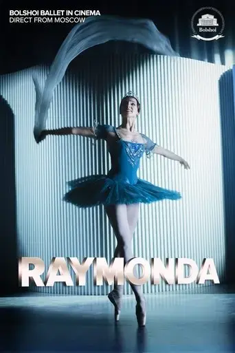 bolshoi-ballet-raymonda-2019