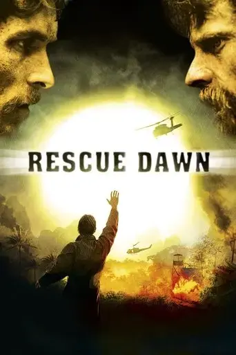 rescue-dawn-2007