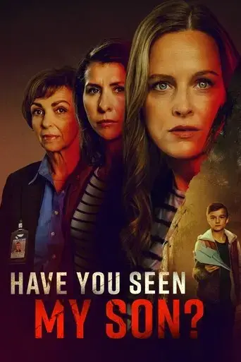have-you-seen-my-son-2024