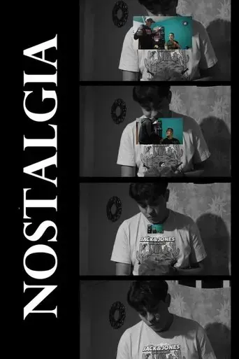 nostalgia-2024