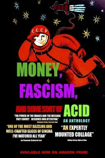 money-fascism-and-some-sort-of-acid-2020