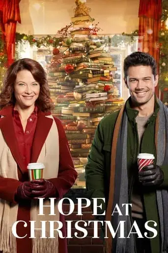 hope-at-christmas-2018