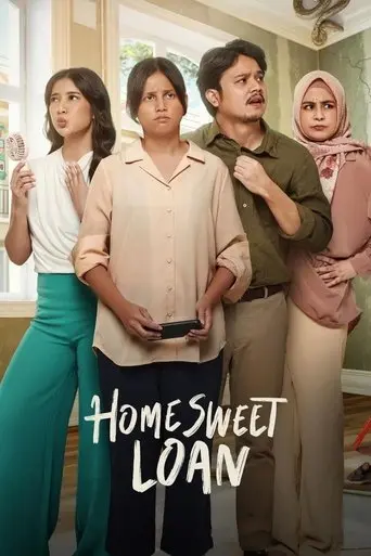 home-sweet-loan-2024