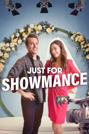 just-for-showmance-2023